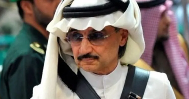 Suudi Arabistan tutuklu prensi serbest bıraktı
