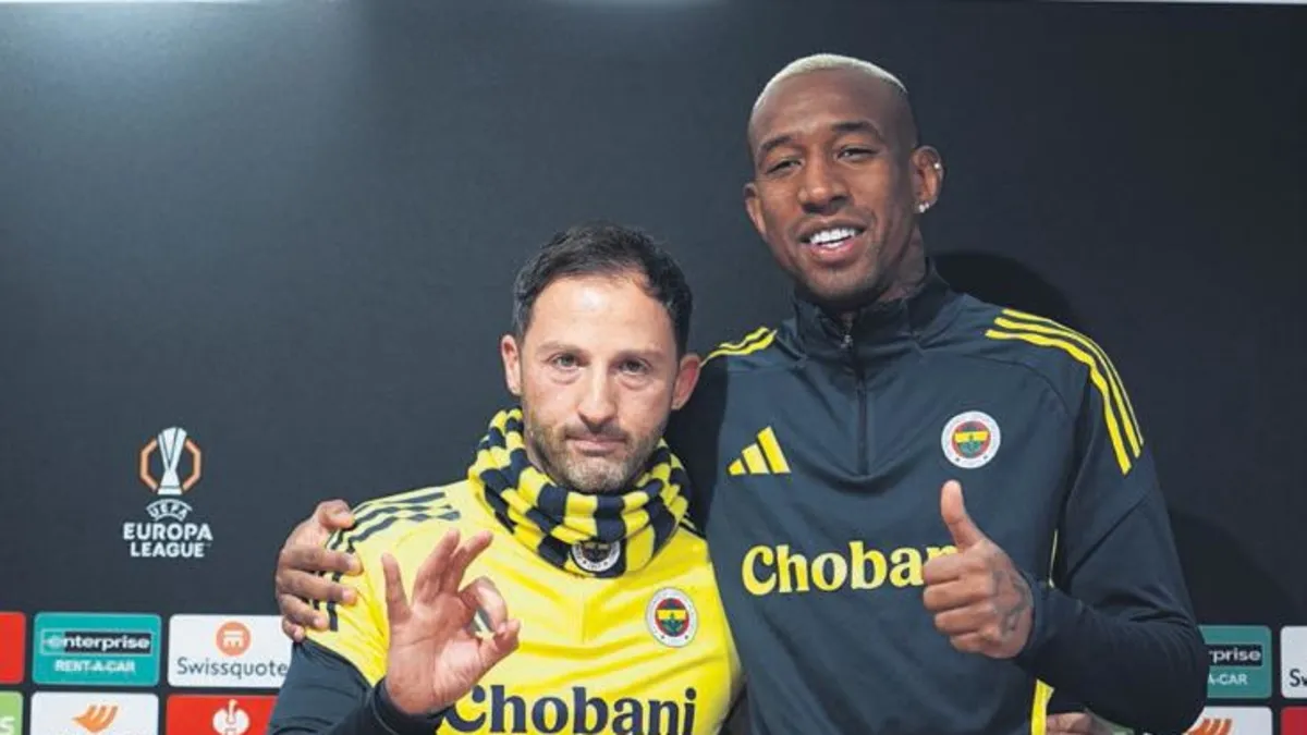 Son gün bile çok şey değişir