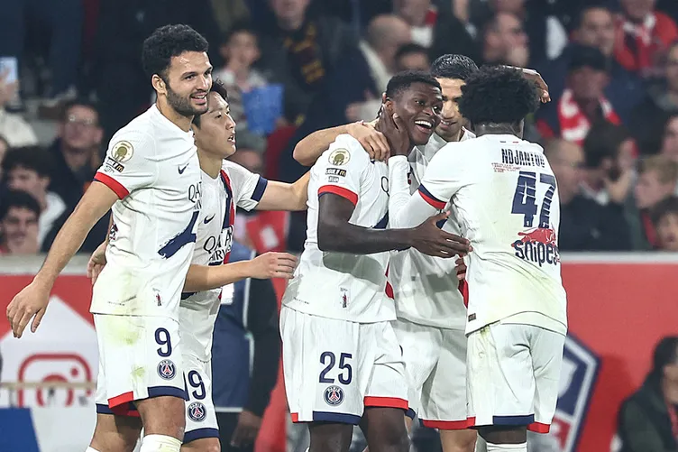 Dünya kulüpler sıralaması güncellendi! İşte ilk 30’daki tek Süper Lig devi...