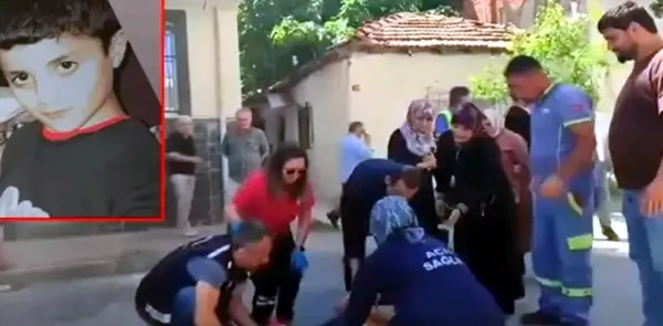 bayramin-son-gunu-cop-aracinin-carptigi-7-yasindaki-omran-hayatini-kaybetti-1780388576428.jpg