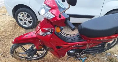Çalınan Motosiklet 97 saatlik kamera kaydı ile bulundu #zonguldak