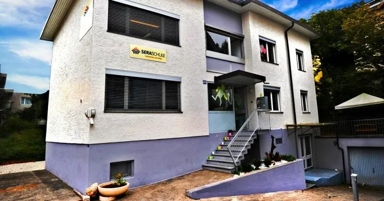 FETÖ okulları kepenk kapatıyor