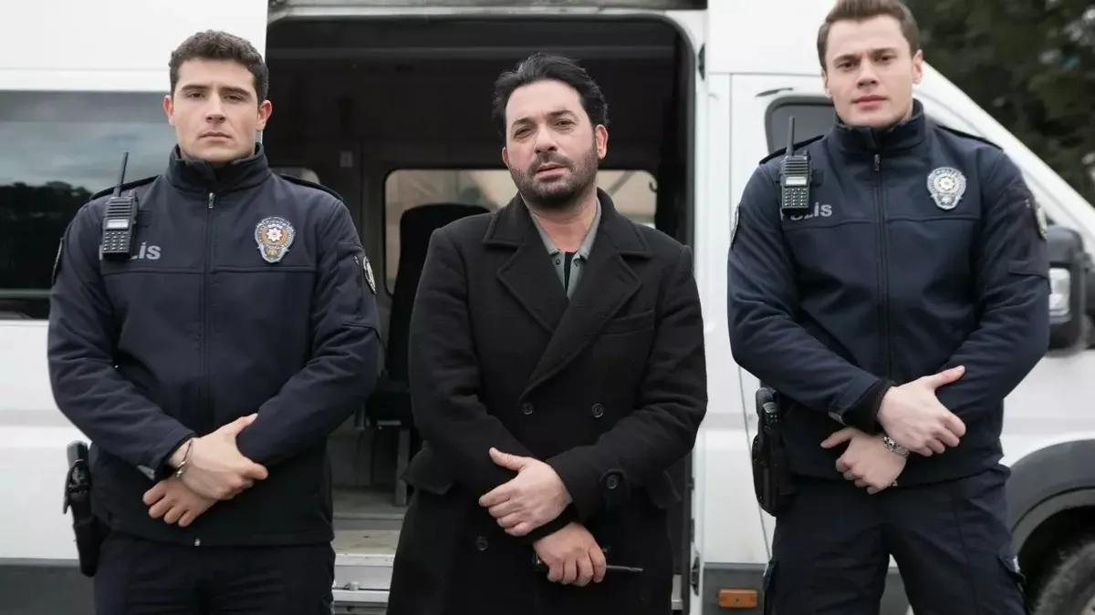 Arka Sokaklar 744. bölüm fragmanı yayınlandı mı? Kanal D ile takip ediliyor