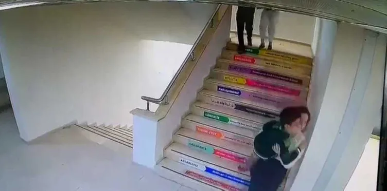 SON DAKİKA... Malatya depremi sonrası tüm Türkiye onu konuşmuştu: Öğretmen Şura Özçelik o dakikaları anlattı!