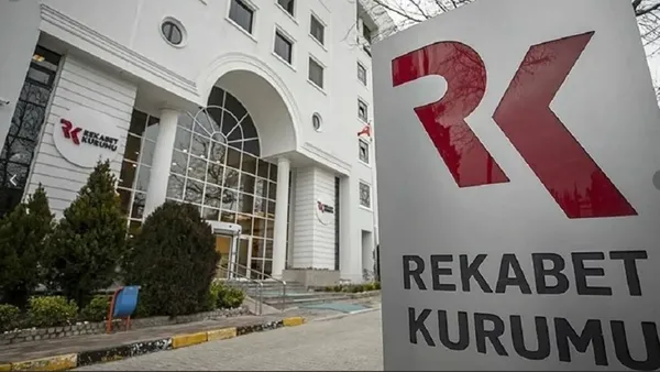 son-dakika-vize-krizine-ticaret-bakanligi-dur-dedi-reklam-kurulundan-yaniltici-reklamlara-ceza-geldi-1781244322664.png