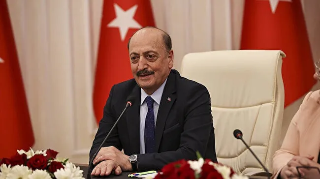 son-dakika-bakan-bilginden-flas-2022-asgari-ucret-aciklamasi-destek-dogrudan-isciye-verilecek-1637651568072.jpg