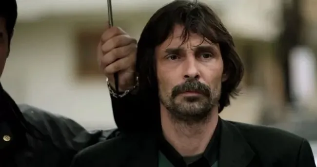 Behzat Ç yeni sezon fragman geldi! Behzat Ç ne zaman başlıyor, tarih belli mi? Behzat Ç yeni sezon nerede yayınlanacak, hangi kanalda? Oyuncu kadrosunda kimler olacak? -