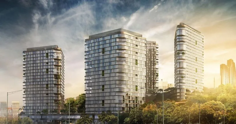 Yenitepe Izmir Haberleri Ve Yenitepe Izmir Haber Basliklari