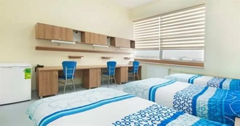 Kyk Yurt Ucretleri Ne Kadar Ve Nereye Odenir 2021 2022 Kyk Yurt Ucreti Odemesi Nasil Yapilir Ve Nereden Hangi Hesaba Yatirilir Kyk Yurt Depozito Ucret Odemesi Linki Icin Tiklayin Son Dakika Spor Haberleri