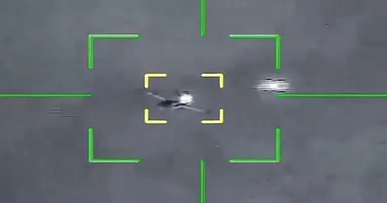 ABD’nin büyük düşüşü