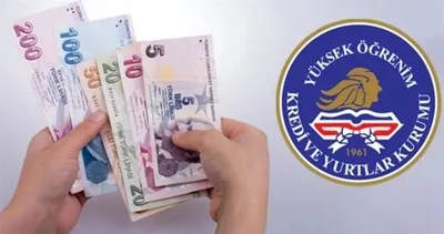 KYK BURS BAŞVURU TARİHLERİ 2026-2027: KYK burs başvuruları ne zaman başlayacak? Gözler GSB’de!