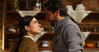 Taşacak Bu Deniz bu hafta var mı yok mu? İşte TRT 1 yayın akışı ile Taşacak Bu Deniz yeni bölüm tarihi