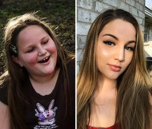 Sosyal medyada yeni trend: 2012 vs 2018