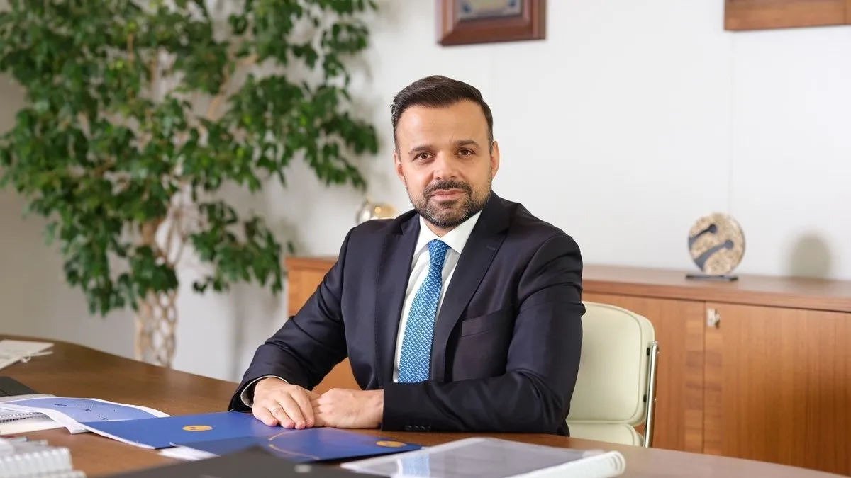 Turkcell’den 2025’e güçlü başlangıç