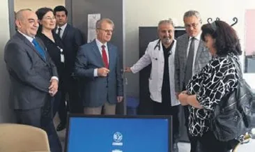 Sigarayı bırakana bisiklet hediyesi