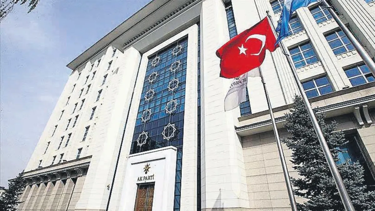 Kadınlar geleceğe hazırlanıyor Kadınlar geleceğe hazırlanıyor