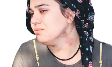 Duyun bu çığlığı