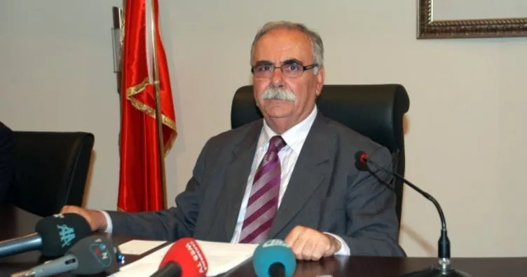 CHP’li başkandan ’Yardım edin’ çağrısına 177’li yanıt