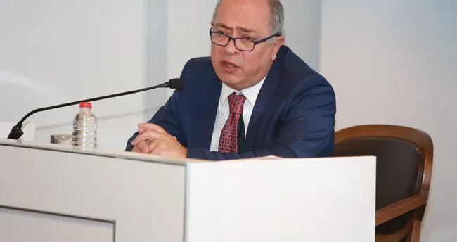 Her 10 yetişkinden 1'i koah ama farkında değil