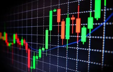 borsa istanbul da yabanci orani en cok artan hisseler 18 06 2021 son dakika haberler
