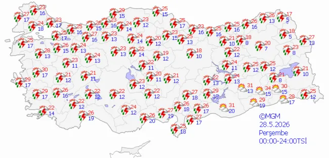 son-dakika-hava-durumu-mgmden-sari-kodlu-alarm-disari-cikacaklar-dikkat-cok-kuvvetli-saganak-geliyor-1779601895734.png (790×381)