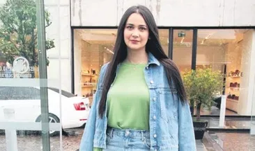 ‘Ailemi çok özlüyorum’