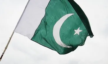Pakistan ordusundan ülke genelindeki terör saldırılarına ilişkin açıklama