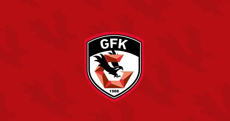 Gaziantep FK’de kamp programı belli oldu!