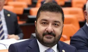 Doğum günü için geldi tacizde bulundu