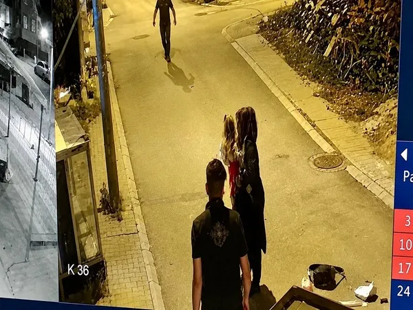 1779187722854.jpg