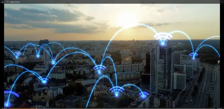 Haberleşmede rekor büyüme! Bakan Uraloğlu açıkladı: Rakamlar her şeyi anlatıyor