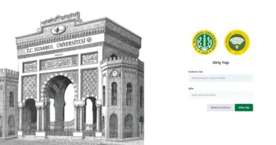 AUZEF SONUÇLARI TIKLA SORGULA! AUZEF vize sınav sonuçları açıklandı mı, ne zaman açıklanacak, sınav sonuç tarihi belli mi?