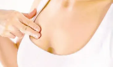 ‘Sağlığınızı ihmal etmeyin’