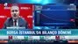 Borsa İstanbul'da bilanço döneminde hangi hisseler öne çıkabilir?