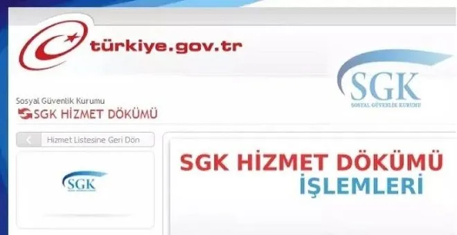 son-dakika-sgk-hizmet-dokumu-icinde-bu-harflere-dikkat-sigortaniz-elden-gitmesin-1614602410355.jpg