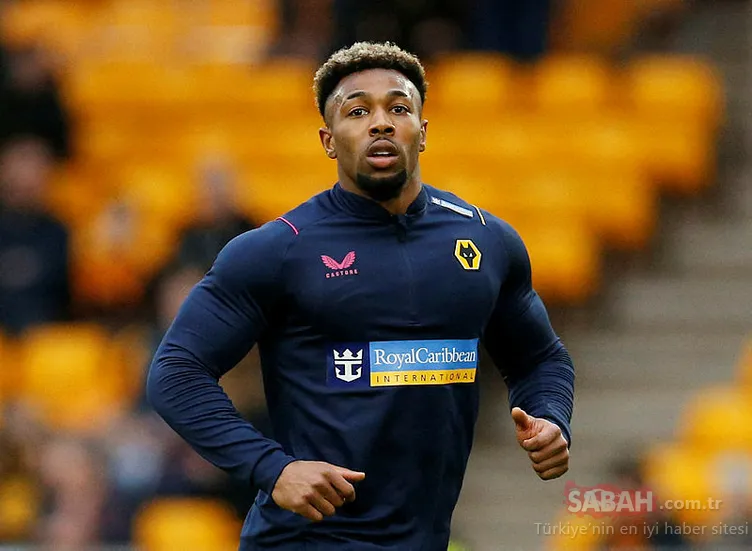 Adama Raptor Adama Traore kimdir? Fenerbahçe transfer adayı Adama Traore kaç yaşında ...
