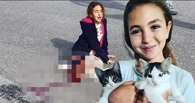 Sokak köpeklerinden kaçarken hayatını kaybeden Mahra’nın acılı anne-babası konuştu: CHP için ölen çocukların köpek kadar değeri yok’