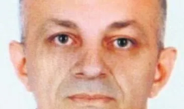 Kocasıyla bir oldu sevgilisini öldürttü #istanbul