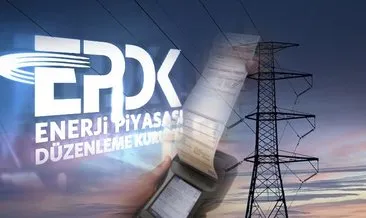 EPDK yeni satış fiyatını belirledi! Resmi Gazete’de yayımlandı: Elektrik....