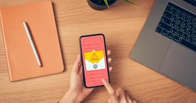 Android kullanıcıları dikkat! Bu uygulama telefondaki tüm fonksiyonlara son veriyor!