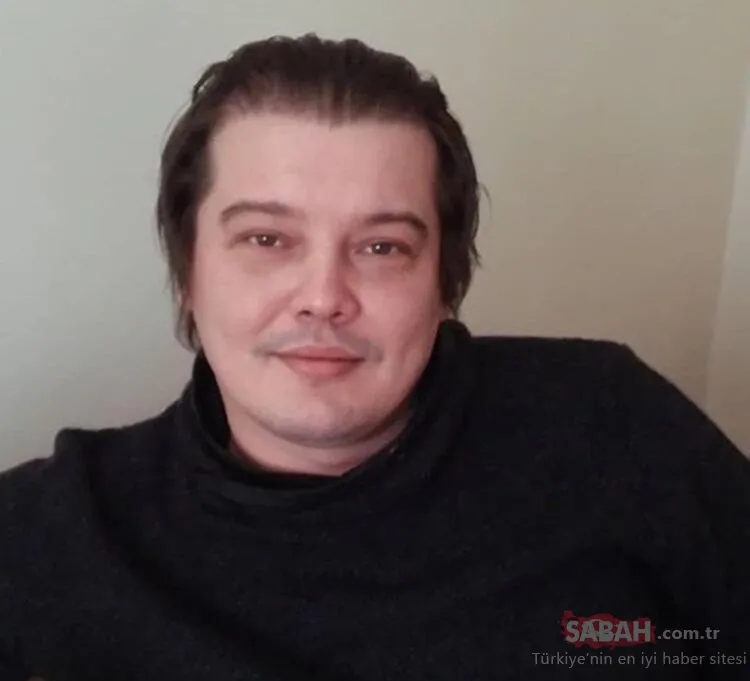 Yerli Leonardo DiCaprio olarak gönüllerde taht kuran Arda Kural’dan yeni paylaşım geldi! İşte Arda Kural’ın merak edilen son hali!