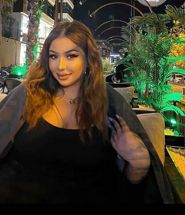 Merve Nur Yararlık alışveriş merkezinde katledilmişti: O vicdansız hakkında karar verildi!