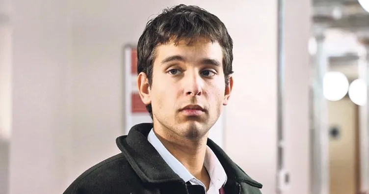 En büyük destekçim annem ve babam