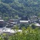 Türkiye’nin ilk siyasal grevi yapıldı.