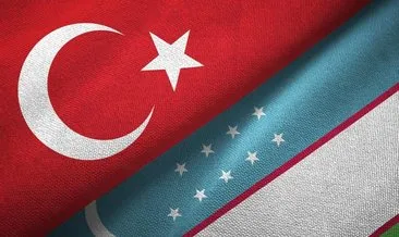Türkiye ile Özbekistan arasındaki Tercihli Ticaret Anlaşması’nın uygulama esasları belirlendi