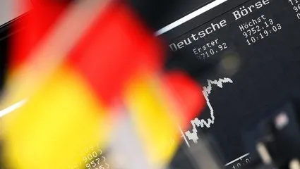Bundesbank: Enflasyon mayısta yüzde 3 civarına yükselebilir