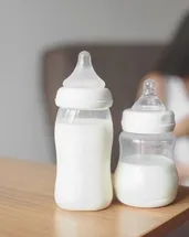 Hamilelerde Covıd-19 ne kadar riskli