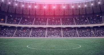 Dünyanın en iyi 100 stadyumu belli oldu! Türkiye’den 3 stat listeye girdi: İşte dünyanın en iyileri