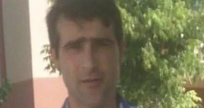 Kütahya'da fabrikada pres makinesine sıkışan işçi öldü #kutahya