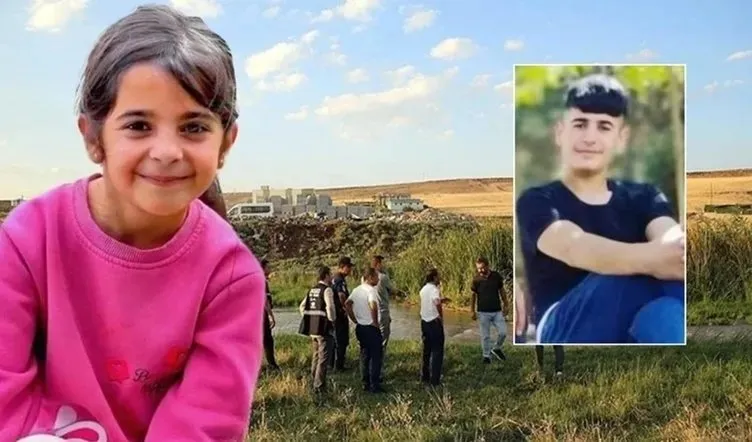 SON DAKİKA | Diyarbakır’daki Narin Güran davasında belirsizlik! 4 sanık 26 tanık var katil yok